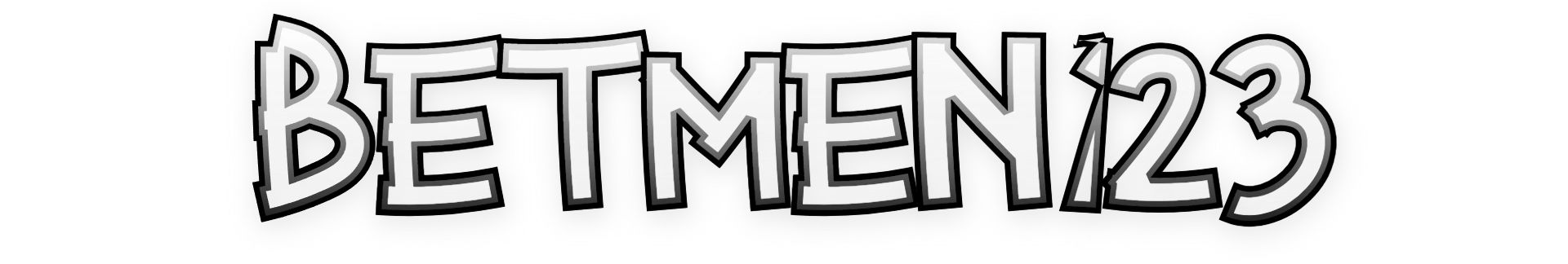 Betmen123